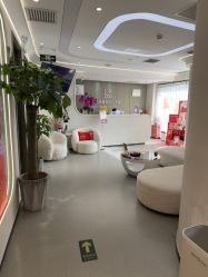 -联合丽格·张菡丽格医疗美容