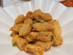 -贴阁碧(百丈东路店)