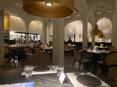 -NIUNIUPARK和牛螃蟹(龙湖杭州滨江天街店)