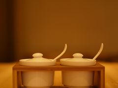 调味瓶-陳八两面家(滨江天街店)