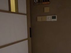 -耳湾躺式采耳SPA馆(保利五月花店)
