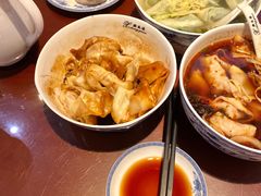 -熙盛源(复兴路店)