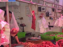 -阿娟牛肉丸·手打牛肉丸·现做现卖