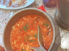 -小董哥烤串·爆汁大油边(故宫店)