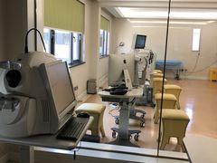 -杭州明视康眼科医院