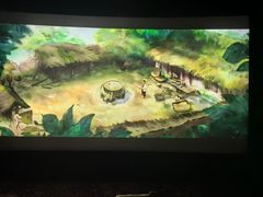 -UME影城(南通中南CBD店)