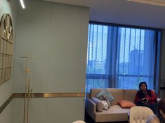 -湖锦酒楼·旗舰店(三阳总店)