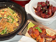 -鹅村长(江中店)