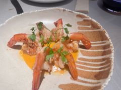 -艾雷牛排馆 LA.Prime Steakhouse