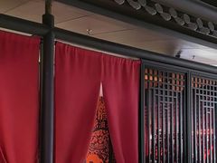 -天辣(金桥啦啦宝都店)
