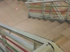 -三福百货(石路店)