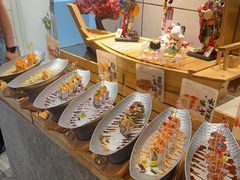 -丰卓会海鲜自助(中润大道店)