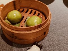 -天府掌柜(九眼桥店)