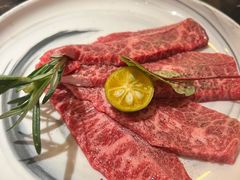 -烧肉达人(凯德晶萃店)