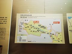 -敦煌市博物馆