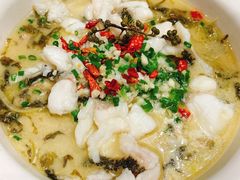 -万禧明珠大酒楼(海丰店)