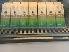 -喜茶(武汉范湖万达广场店)