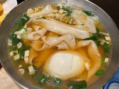 -邢氏老太太烤串(北兴街店)