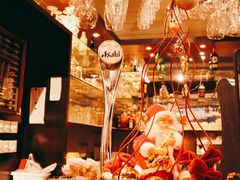 -La Creperie法餐厅(芮欧百货店)