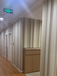 -北京叶子整形美容医院