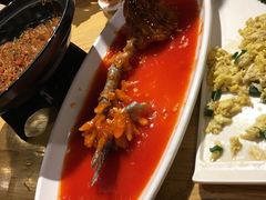 -赤宴·川菜(玉林店)