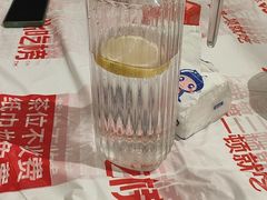 -老表记广西宵夜螺蛳鸭脚煲(东盟店)
