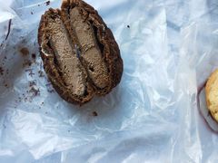 -韩国利尔面包(桂林路店)