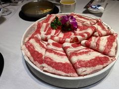 -泓炙颐凤鲜海鲜火锅料理(桐乡店)