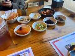 -青鹤谷(苏州店)