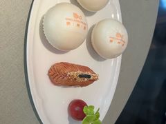 -明州府(文化广场店)