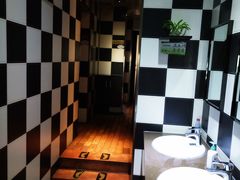 -岳姥姥饺子(泺文路店)