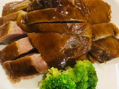 -天府掌柜(九眼桥店)