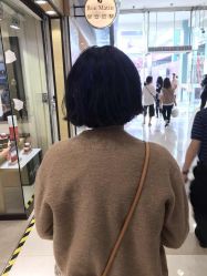 -曼都发型·臻选