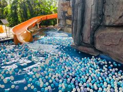 -中家鑫园温泉酒店鑫悦汤泉