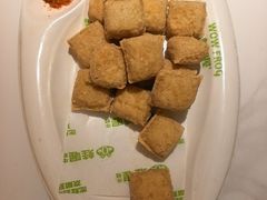 -蛙喔炭烧牛蛙(盐城盐都万达店)