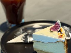 -来回·咖啡(钟村咖啡豆店)