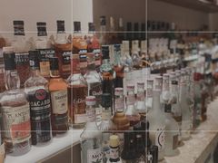 零售区-元古本店(南锣鼓巷店)