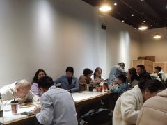 -端仕小锅(文林街店)