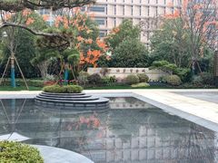 -涵碧·紫金城