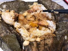 -汤臣·空中餐厅·严选粤菜(石湾世博广场店)