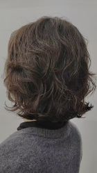 -虫二·专注健康烫染沙龙