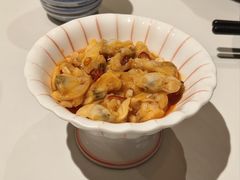 -元满•自助和牛·烧鸟lzakaya(文范路店)