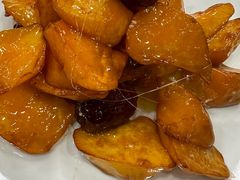 -张记焖窑·十五年专注焖烤(雍和宫店)