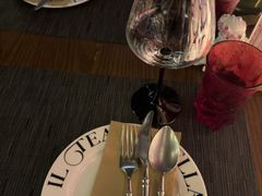 -IL TEATRO 精品意大利餐厅