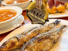 -小飞象葡国餐