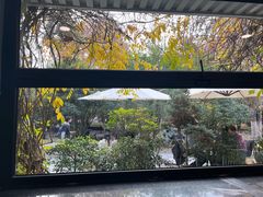 -USTC1958东区·by UNILAB