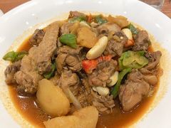 -晋家门(弘阳广场店)