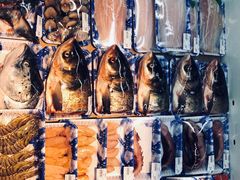 -果蔬好生活超市(双井店)