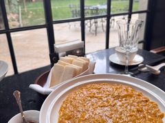 -福1039(愚园路店)