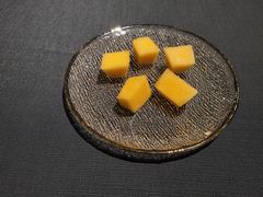 -翠府(翠湖北路店)